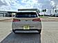 2026 BMW X3 30 xDrive McAllen TX 2026 BMW X3 30 xDrive McAllen TX