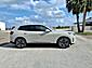 2026 BMW X3 30 xDrive McAllen TX 2026 BMW X3 30 xDrive McAllen TX