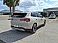 2026 BMW X3 30 xDrive McAllen TX 2026 BMW X3 30 xDrive McAllen TX