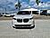2026 BMW X3 30 xDrive McAllen TX