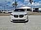 2026 BMW X3 30 xDrive McAllen TX 2026 BMW X3 30 xDrive McAllen TX