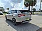 2026 BMW X3 30 xDrive McAllen TX 2026 BMW X3 30 xDrive McAllen TX
