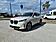 2026 BMW X3 30 xDrive McAllen TX