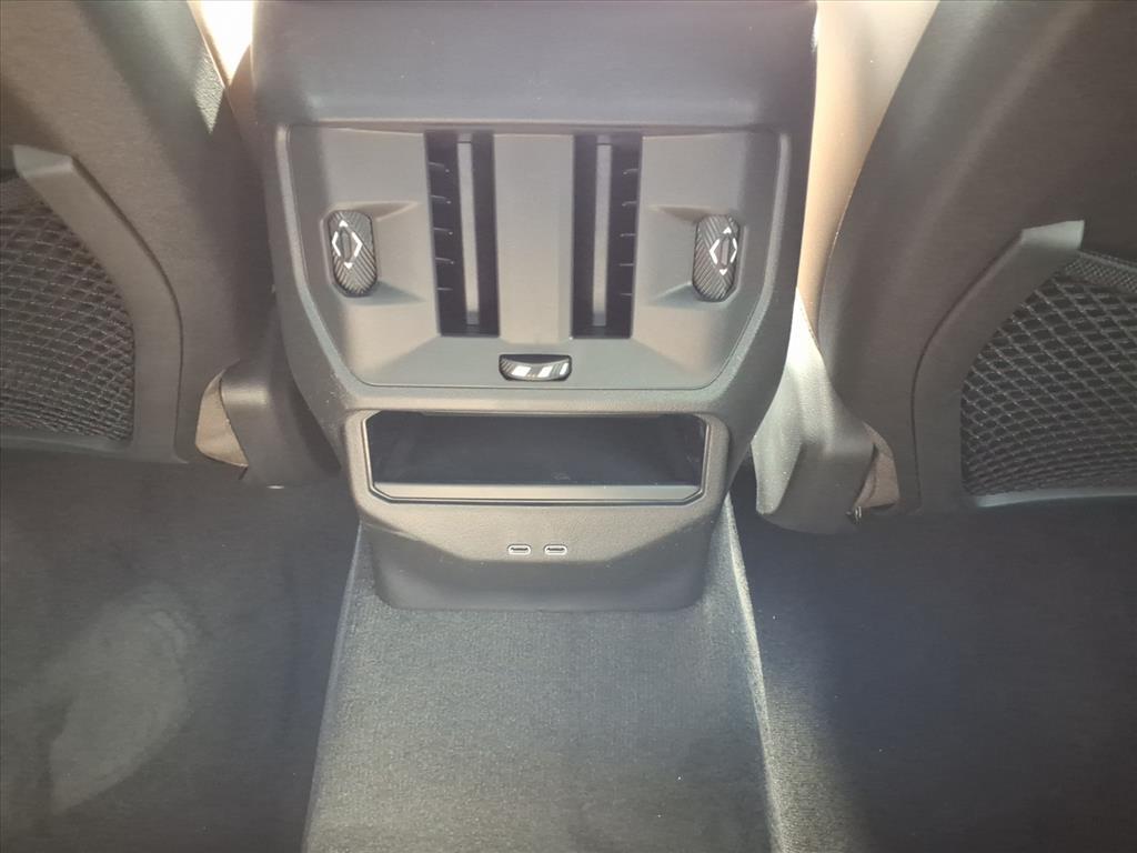 2026 BMW X3 30 xDrive Brownsville TX