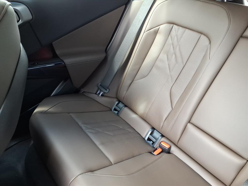 2026 BMW X3 30 xDrive Brownsville TX