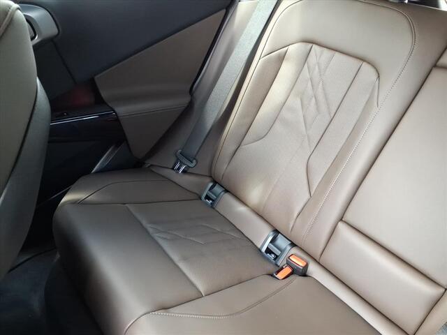 2026 BMW X3 30 xDrive McAllen TX 2026 BMW X3 30 xDrive McAllen TX