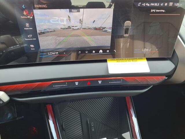 2026 BMW X3 30 xDrive McAllen TX 2026 BMW X3 30 xDrive McAllen TX