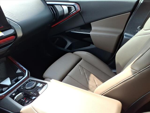 2026 BMW X3 30 xDrive McAllen TX 2026 BMW X3 30 xDrive McAllen TX