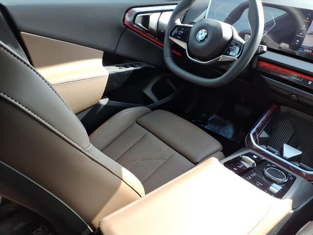 2026 BMW X3 30 xDrive McAllen TX 2026 BMW X3 30 xDrive McAllen TX