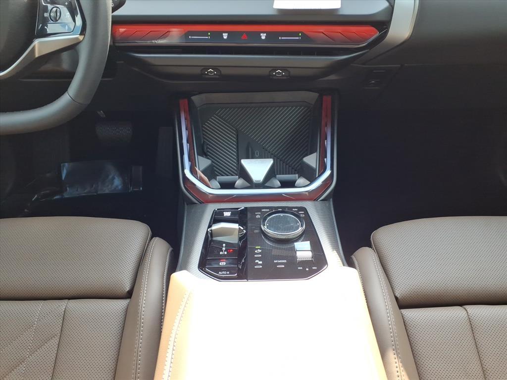 2026 BMW X3 30 xDrive Brownsville TX