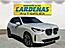 2026 BMW X3 30 xDrive McAllen TX