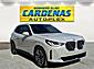 2026 BMW X3 30 xDrive McAllen TX 2026 BMW X3 30 xDrive McAllen TX