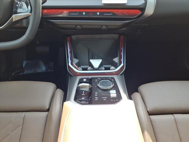 2026 BMW X3 30 xDrive McAllen TX 2026 BMW X3 30 xDrive McAllen TX