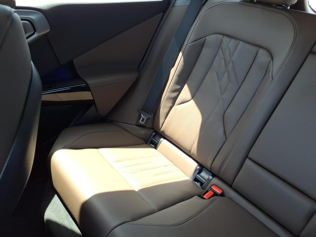 2026 BMW X3 30 xDrive Brownsville TX