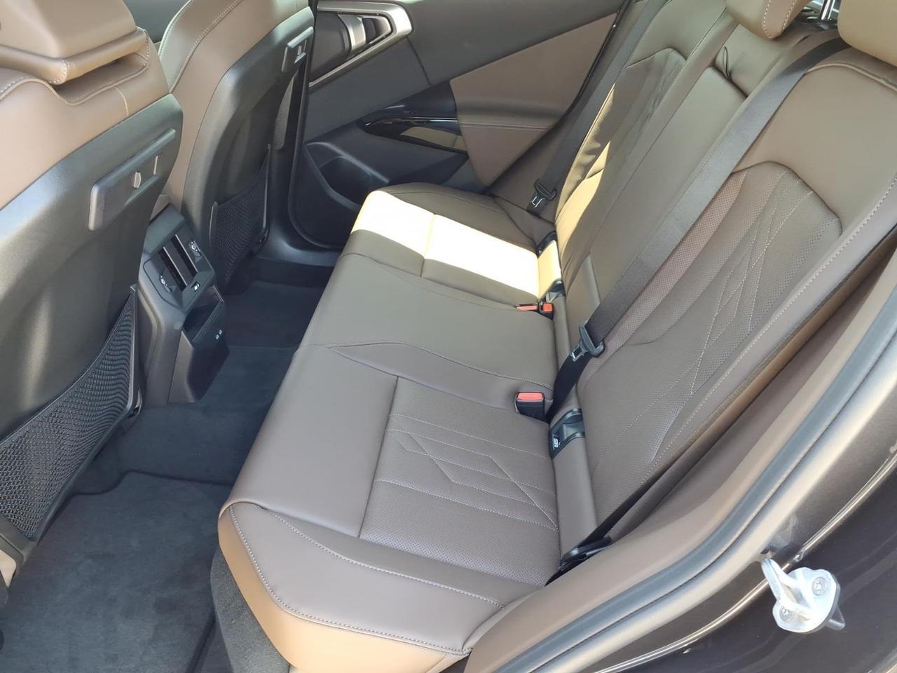 2026 BMW X3 30 xDrive Brownsville TX