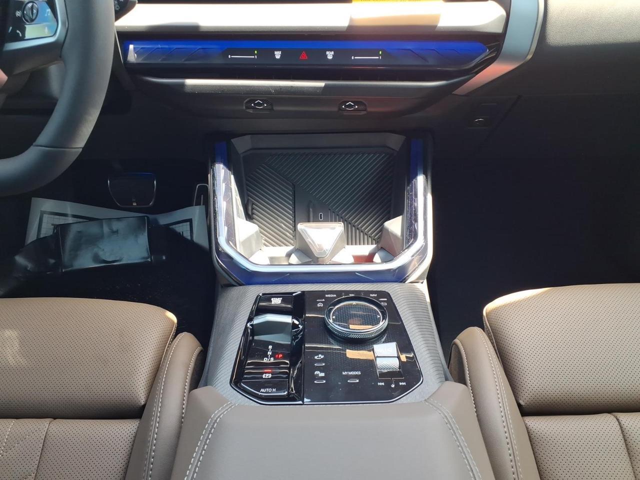 2026 BMW X3 30 xDrive Brownsville TX