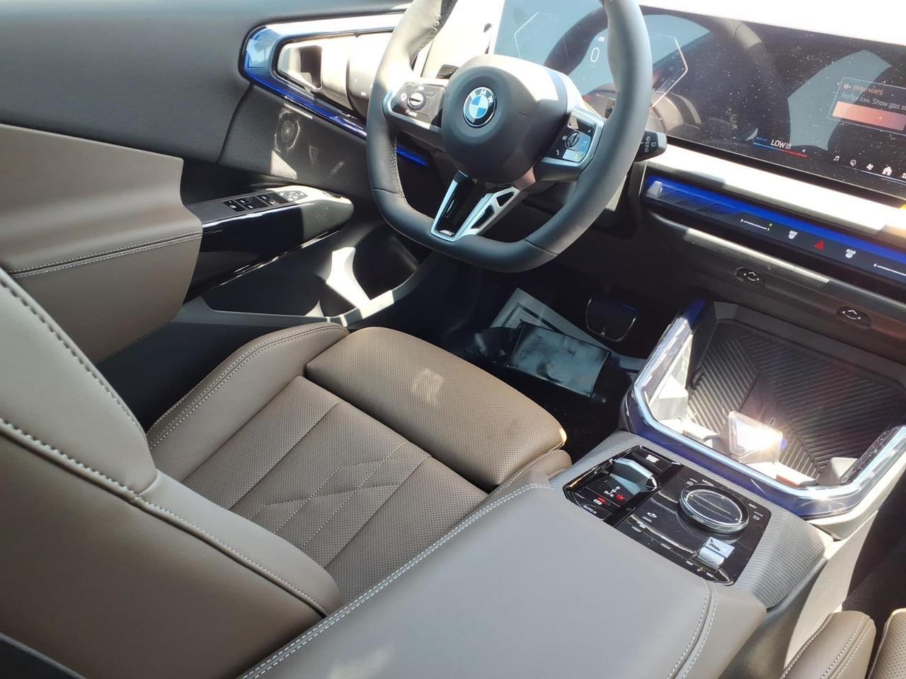 2026 BMW X3 30 xDrive Brownsville TX