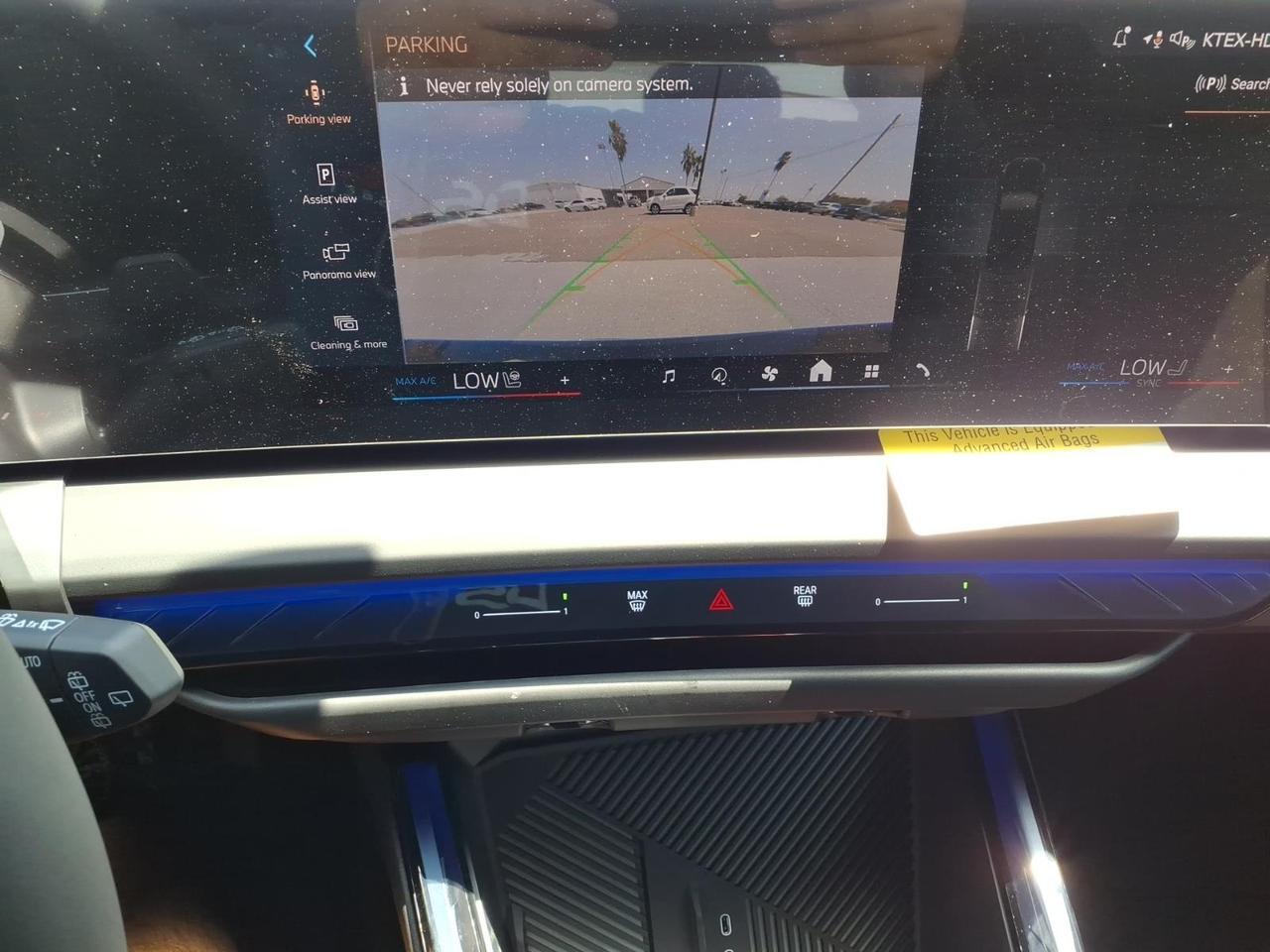 2026 BMW X3 30 xDrive Brownsville TX