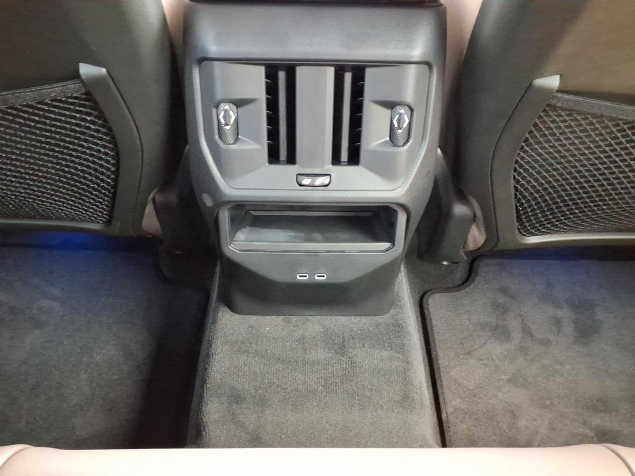 2026 BMW X3 30 xDrive Brownsville TX