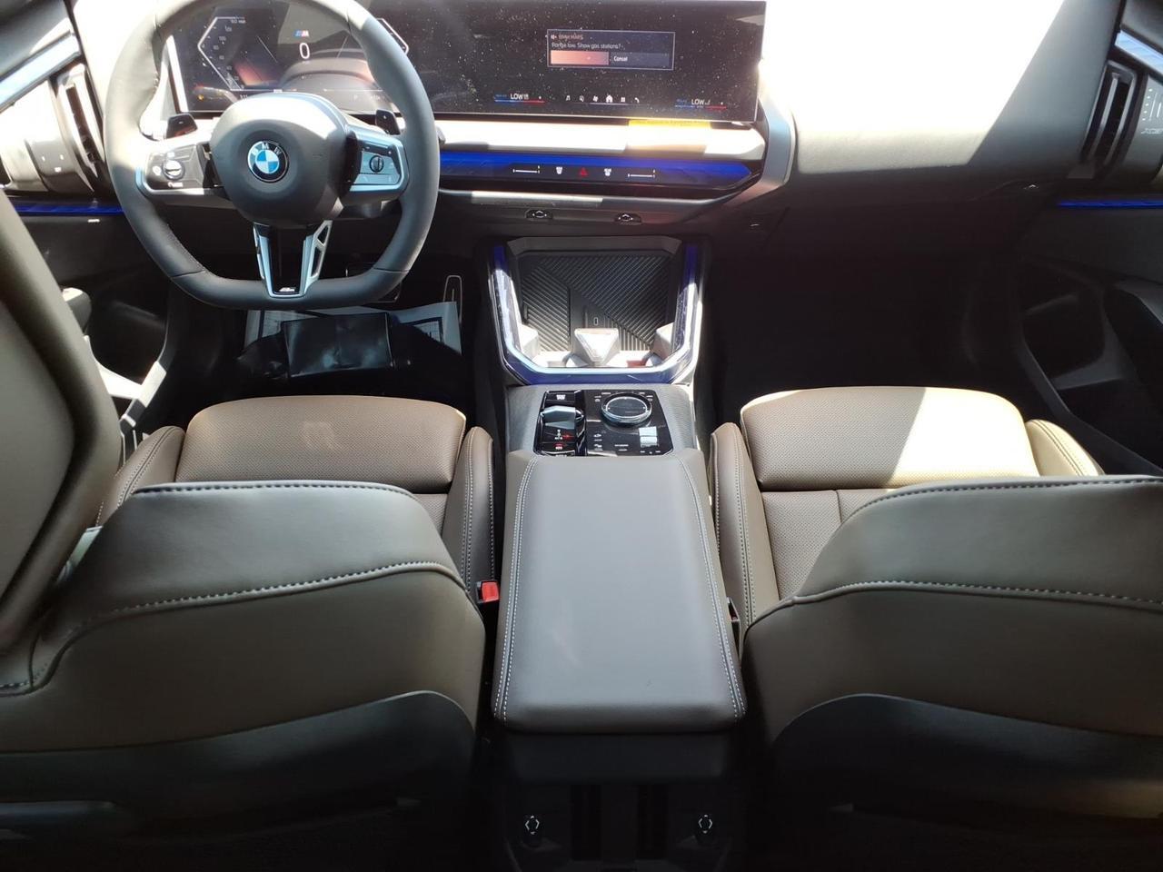 2026 BMW X3 30 xDrive Brownsville TX
