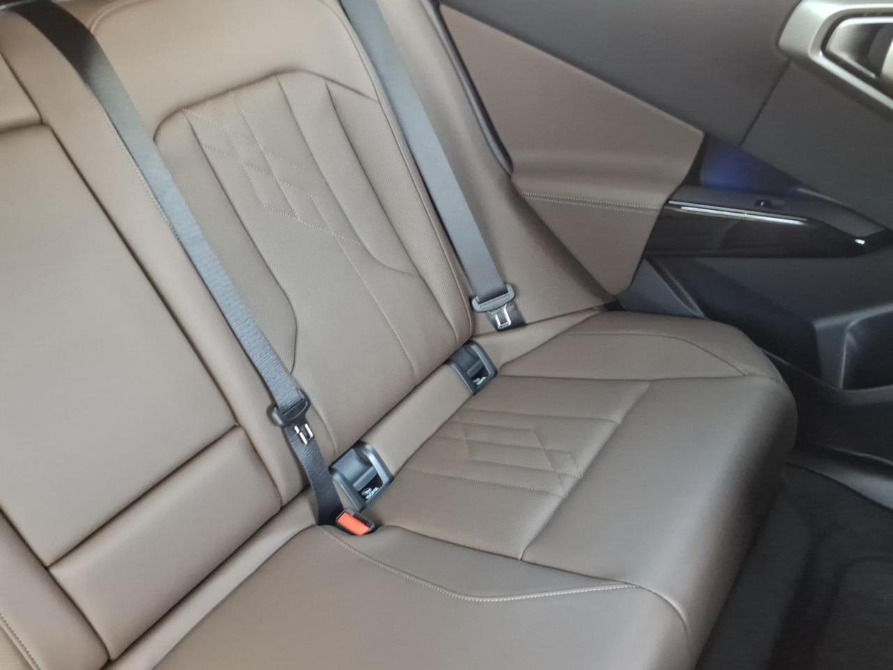 2026 BMW X3 30 xDrive Brownsville TX
