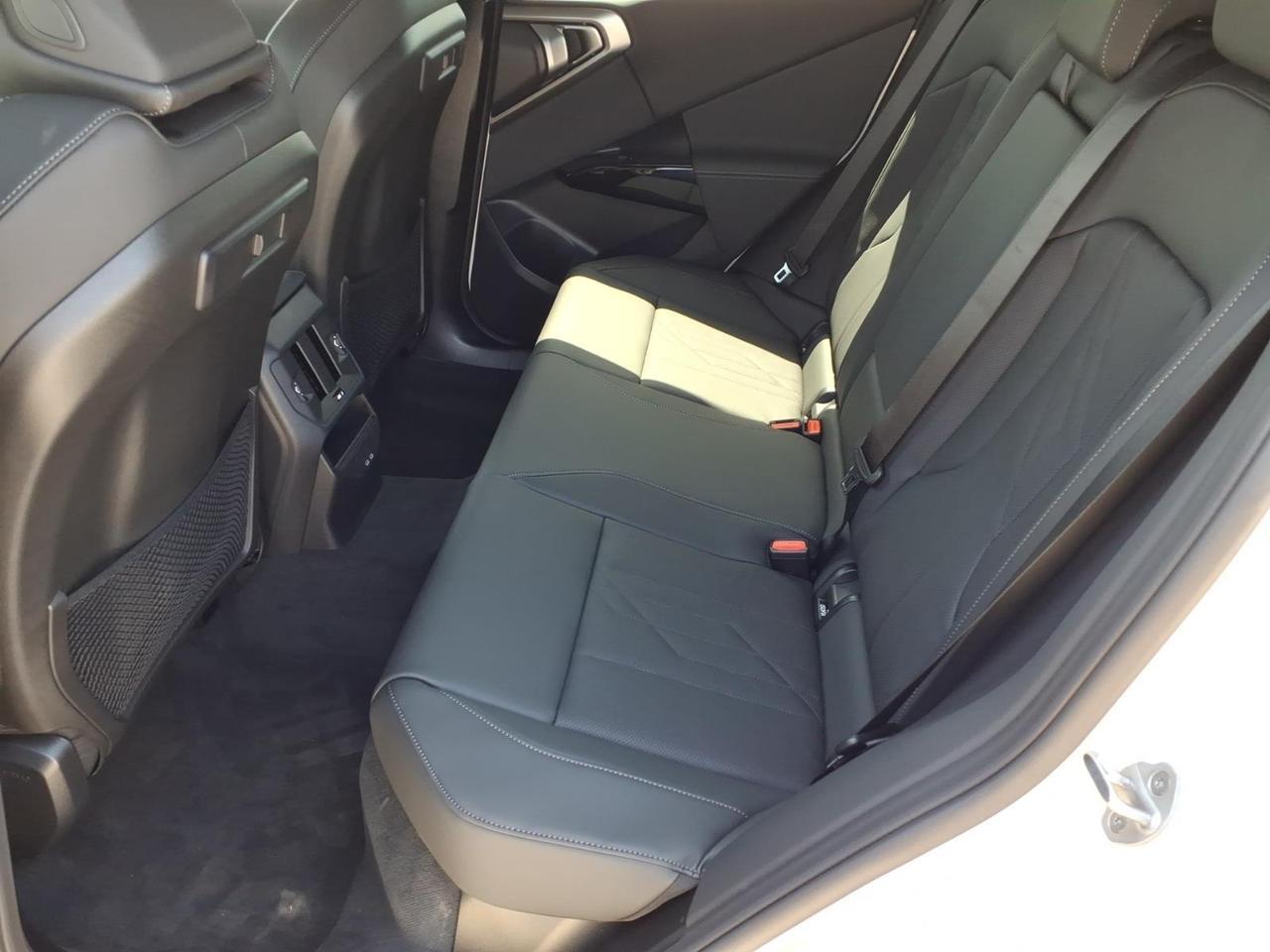 2026 BMW X3 30 xDrive Brownsville TX
