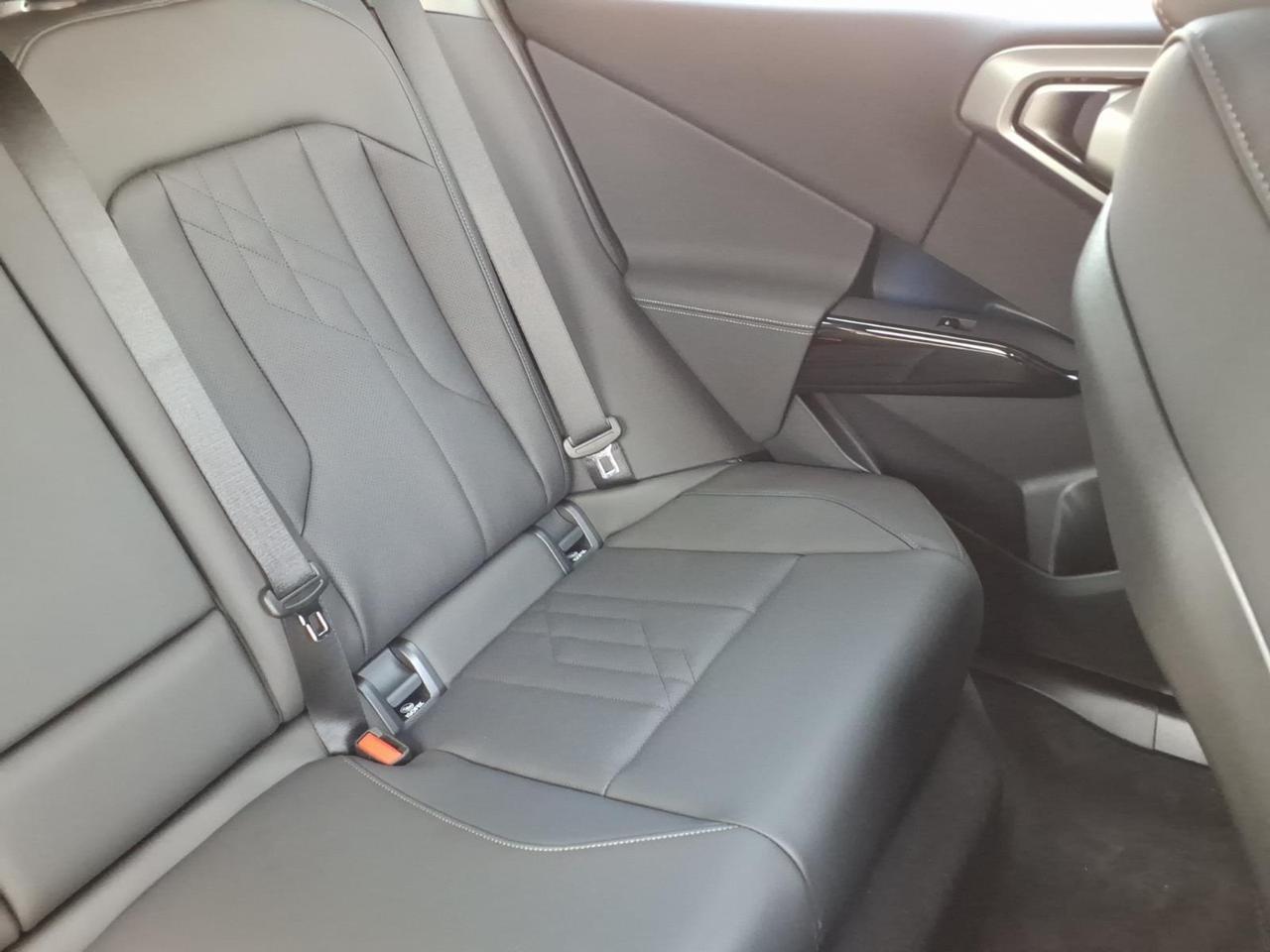 2026 BMW X3 30 xDrive Brownsville TX