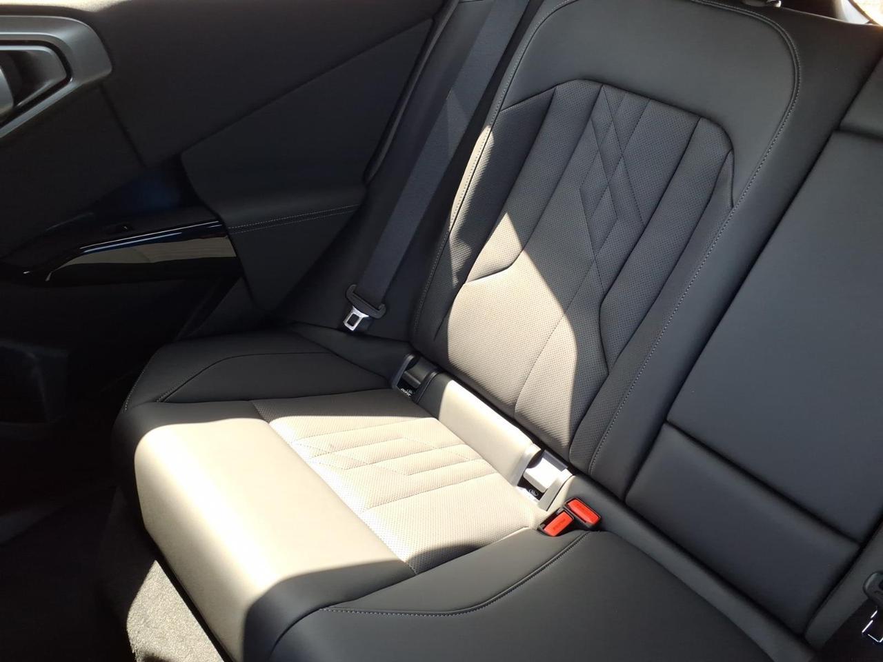 2026 BMW X3 30 xDrive Brownsville TX