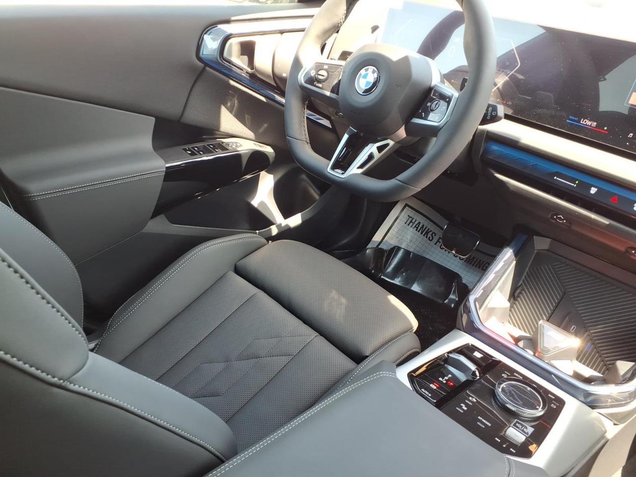 2026 BMW X3 30 xDrive Brownsville TX