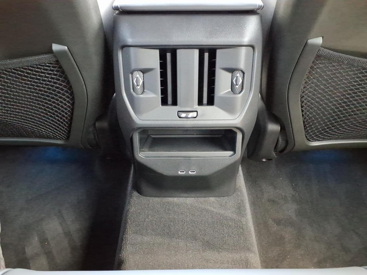 2026 BMW X3 30 xDrive Brownsville TX