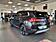 2026 BMW X3 30 xDrive McAllen TX
