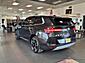 2026 BMW X3 30 xDrive McAllen TX