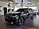 2026 BMW X3 30 xDrive McAllen TX