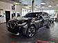 2026 BMW X3 30 xDrive McAllen TX