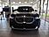 2026 BMW X3 30 xDrive McAllen TX