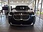 2026 BMW X3 30 xDrive McAllen TX
