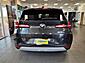 2026 BMW X3 30 xDrive McAllen TX