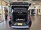 2026 BMW X3 30 xDrive McAllen TX