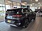 2026 BMW X3 30 xDrive McAllen TX