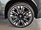 2026 BMW X3 30 xDrive McAllen TX