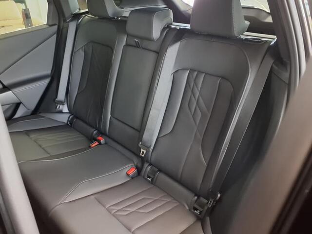 2026 BMW X3 30 xDrive McAllen TX