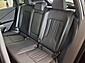 2026 BMW X3 30 xDrive McAllen TX