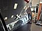 2026 BMW X3 30 xDrive McAllen TX