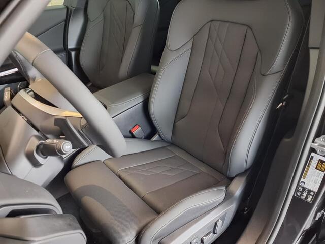 2026 BMW X3 30 xDrive McAllen TX