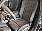 2026 BMW X3 30 xDrive McAllen TX