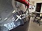 2026 BMW X3 30 xDrive McAllen TX