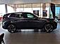2026 BMW X3 30 xDrive McAllen TX