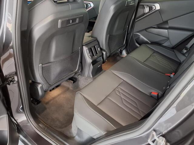 2026 BMW X3 30 xDrive McAllen TX