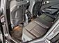 2026 BMW X3 30 xDrive McAllen TX