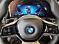 2026 BMW X3 30 xDrive McAllen TX